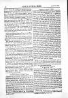 Dublin Medical Press Wednesday 11 August 1858 Page 10