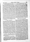 Dublin Medical Press Wednesday 11 August 1858 Page 11