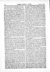 Dublin Medical Press Wednesday 11 August 1858 Page 14