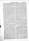 Dublin Medical Press Wednesday 01 September 1858 Page 2