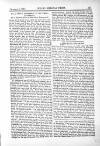 Dublin Medical Press Wednesday 01 September 1858 Page 3