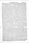 Dublin Medical Press Wednesday 01 September 1858 Page 4