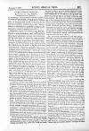 Dublin Medical Press Wednesday 01 September 1858 Page 5