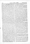 Dublin Medical Press Wednesday 01 September 1858 Page 6