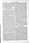 Dublin Medical Press Wednesday 01 September 1858 Page 7