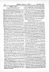 Dublin Medical Press Wednesday 01 September 1858 Page 8
