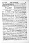Dublin Medical Press Wednesday 01 September 1858 Page 9