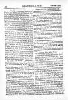 Dublin Medical Press Wednesday 01 September 1858 Page 10