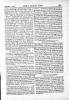 Dublin Medical Press Wednesday 01 September 1858 Page 11