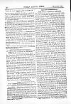 Dublin Medical Press Wednesday 01 September 1858 Page 12