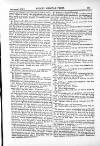 Dublin Medical Press Wednesday 01 September 1858 Page 13