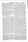 Dublin Medical Press Wednesday 01 September 1858 Page 14