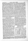 Dublin Medical Press Wednesday 01 September 1858 Page 15
