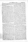 Dublin Medical Press Wednesday 15 September 1858 Page 2