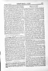 Dublin Medical Press Wednesday 15 September 1858 Page 3