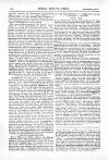 Dublin Medical Press Wednesday 15 September 1858 Page 4