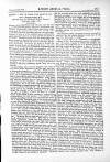 Dublin Medical Press Wednesday 15 September 1858 Page 5