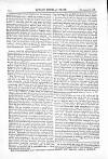 Dublin Medical Press Wednesday 15 September 1858 Page 6