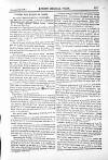 Dublin Medical Press Wednesday 15 September 1858 Page 7