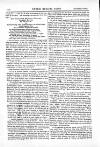 Dublin Medical Press Wednesday 15 September 1858 Page 8