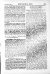 Dublin Medical Press Wednesday 15 September 1858 Page 9
