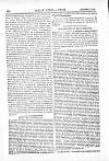 Dublin Medical Press Wednesday 15 September 1858 Page 10