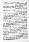Dublin Medical Press Wednesday 15 September 1858 Page 11