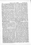 Dublin Medical Press Wednesday 15 September 1858 Page 12