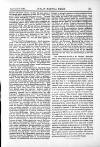 Dublin Medical Press Wednesday 15 September 1858 Page 13