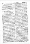 Dublin Medical Press Wednesday 15 September 1858 Page 14
