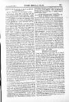 Dublin Medical Press Wednesday 22 September 1858 Page 3