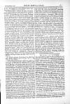 Dublin Medical Press Wednesday 22 September 1858 Page 5