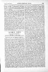 Dublin Medical Press Wednesday 22 September 1858 Page 9