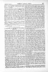Dublin Medical Press Wednesday 22 September 1858 Page 11