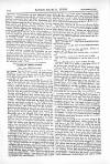 Dublin Medical Press Wednesday 22 September 1858 Page 12