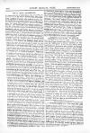 Dublin Medical Press Wednesday 22 September 1858 Page 14
