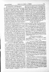 Dublin Medical Press Wednesday 22 September 1858 Page 15