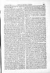 Dublin Medical Press Wednesday 13 October 1858 Page 3