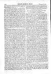 Dublin Medical Press Wednesday 13 October 1858 Page 4