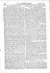 Dublin Medical Press Wednesday 13 October 1858 Page 6