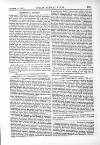 Dublin Medical Press Wednesday 13 October 1858 Page 11