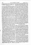 Dublin Medical Press Wednesday 13 October 1858 Page 12