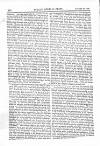 Dublin Medical Press Wednesday 20 October 1858 Page 2