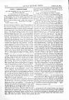 Dublin Medical Press Wednesday 20 October 1858 Page 4