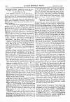 Dublin Medical Press Wednesday 20 October 1858 Page 6