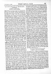 Dublin Medical Press Wednesday 20 October 1858 Page 7