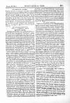 Dublin Medical Press Wednesday 20 October 1858 Page 13