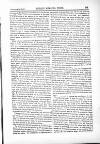 Dublin Medical Press Wednesday 24 November 1858 Page 3