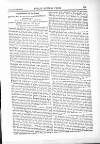 Dublin Medical Press Wednesday 24 November 1858 Page 5