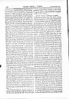 Dublin Medical Press Wednesday 24 November 1858 Page 6